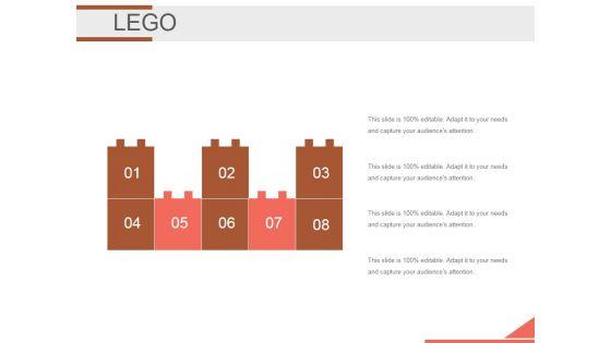 Lego_Ppt_PowerPoint_Presentation_Infographic_Template_Sample_Slide_1.jpg