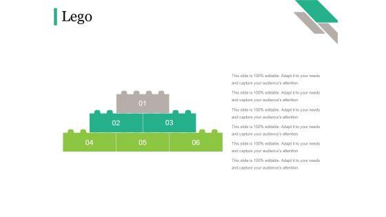 Lego_Ppt_PowerPoint_Presentation_Infographic_Template_Templates_Slide_1.jpg