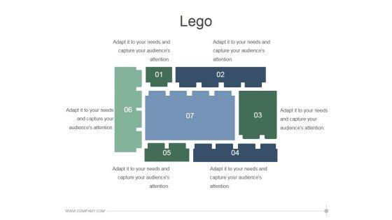 Lego_Ppt_PowerPoint_Presentation_Infographics_Layout_Slide_1.jpg