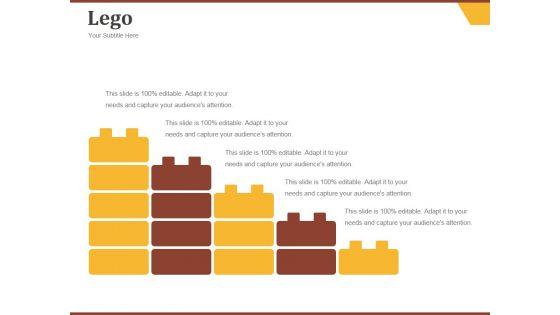 Lego_Ppt_PowerPoint_Presentation_Layouts_Ideas_Slide_1.jpg
