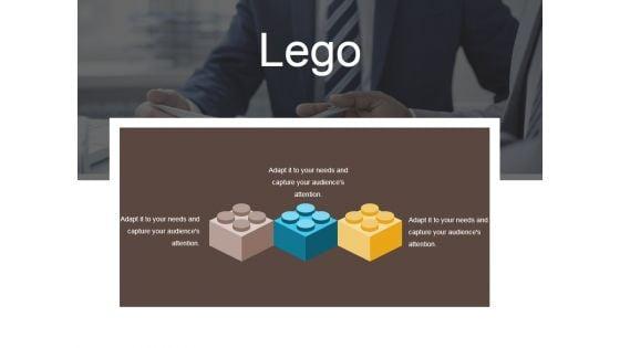 Lego_Ppt_PowerPoint_Presentation_Layouts_Layout_Ideas_Slide_1.jpg