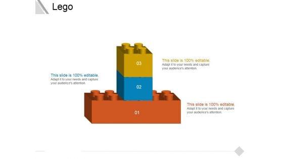 Lego_Ppt_PowerPoint_Presentation_Layouts_Topics_Slide_1.jpg