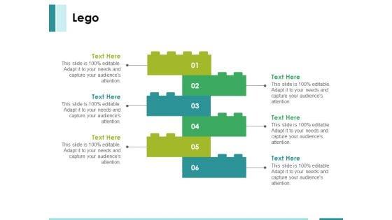 Lego_Ppt_PowerPoint_Presentation_Model_Background_Images_Slide_1.jpg