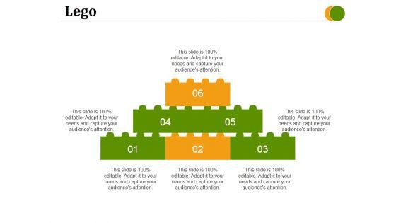 Lego_Ppt_PowerPoint_Presentation_Outline_Background_Designs_Slide_1.jpg