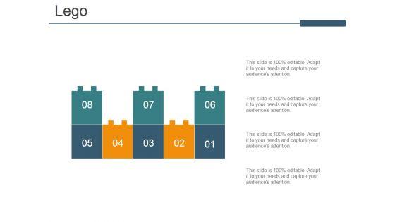 Lego_Ppt_PowerPoint_Presentation_Outline_Graphics_Slide_1.jpg
