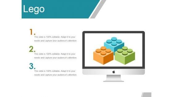 Lego_Ppt_PowerPoint_Presentation_Pictures_Background_Image_Slide_1.jpg