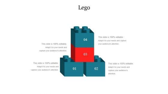 Lego_Ppt_PowerPoint_Presentation_Pictures_Topics_Slide_1.jpg
