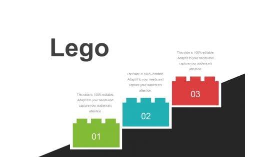 Lego_Ppt_PowerPoint_Presentation_Professional_Master_Slide_Slide_1.jpg