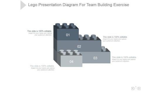 Lego_Presentation_Diagram_For_Team_Building_Exercise_Ppt_PowerPoint_Presentation_Background_Image_Slide_1.jpg
