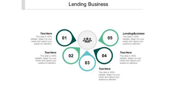 Lending_Business_Ppt_PowerPoint_Presentation_Pictures_Layout_Ideas_Cpb_Slide_1.jpg