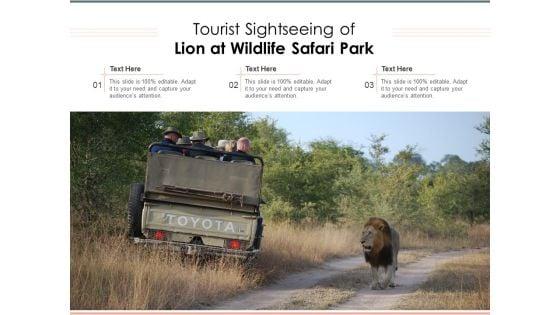 Leo_Lion_Face_Wild_Buffalo_Ppt_PowerPoint_Presentation_Complete_Deck_Slide_11.jpg