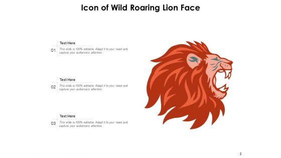 Leo_Lion_Face_Wild_Buffalo_Ppt_PowerPoint_Presentation_Complete_Deck_Slide_2.jpg