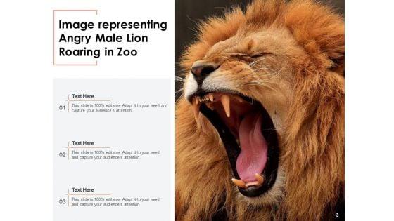 Leo_Lion_Face_Wild_Buffalo_Ppt_PowerPoint_Presentation_Complete_Deck_Slide_3.jpg