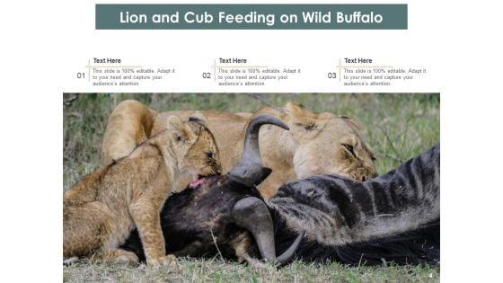 Leo_Lion_Face_Wild_Buffalo_Ppt_PowerPoint_Presentation_Complete_Deck_Slide_4.jpg
