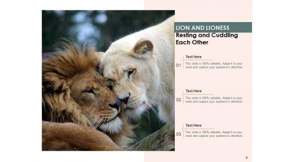 Leo_Lion_Face_Wild_Buffalo_Ppt_PowerPoint_Presentation_Complete_Deck_Slide_5.jpg