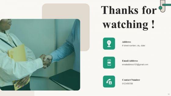 Lesson_Learned_Procedure_Ppt_PowerPoint_Presentation_Complete_Deck_With_Slides_Slide_12.jpg