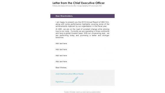 Letter_From_The_Chief_Executive_Officer_Template_18_One_Pager_Documents_Slide_1.jpg