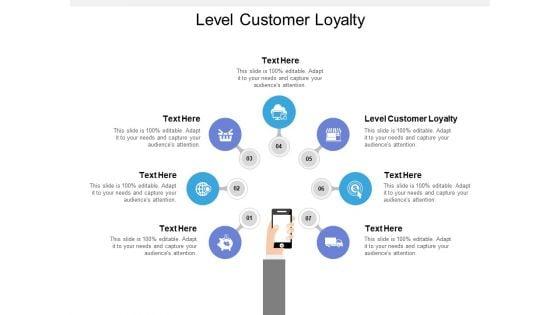 Level_Customer_Loyalty_Ppt_PowerPoint_Presentation_Ideas_Show_Cpb_Slide_1.jpg