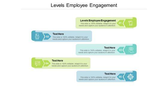 Levels_Employee_Engagement_Ppt_PowerPoint_Presentation_Show_Design_Templates_Cpb_Slide_1.jpg