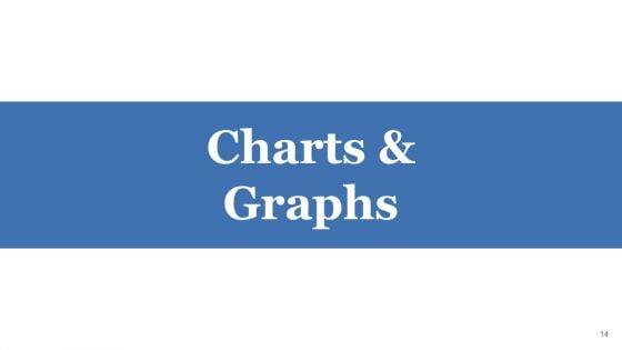 Levels_In_Logistic_Network_Management_Ppt_PowerPoint_Presentation_Complete_Deck_With_Slides_Slide_14.jpg