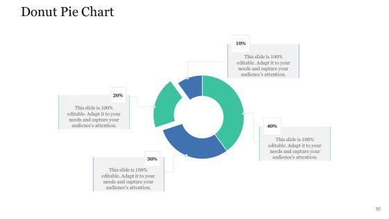 Levels_In_Logistic_Network_Management_Ppt_PowerPoint_Presentation_Complete_Deck_With_Slides_Slide_16.jpg