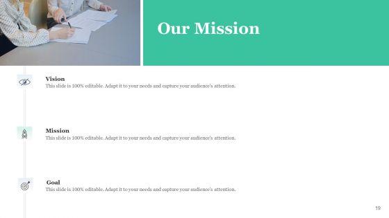 Levels_In_Logistic_Network_Management_Ppt_PowerPoint_Presentation_Complete_Deck_With_Slides_Slide_19.jpg