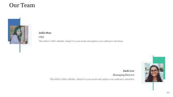 Levels_In_Logistic_Network_Management_Ppt_PowerPoint_Presentation_Complete_Deck_With_Slides_Slide_20.jpg
