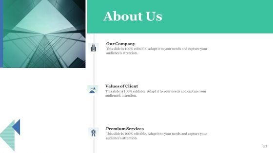 Levels_In_Logistic_Network_Management_Ppt_PowerPoint_Presentation_Complete_Deck_With_Slides_Slide_21.jpg