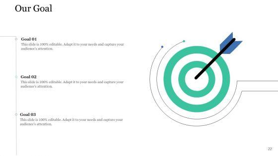 Levels_In_Logistic_Network_Management_Ppt_PowerPoint_Presentation_Complete_Deck_With_Slides_Slide_22.jpg