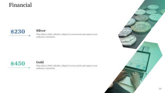 Levels_In_Logistic_Network_Management_Ppt_PowerPoint_Presentation_Complete_Deck_With_Slides_Slide_25.jpg