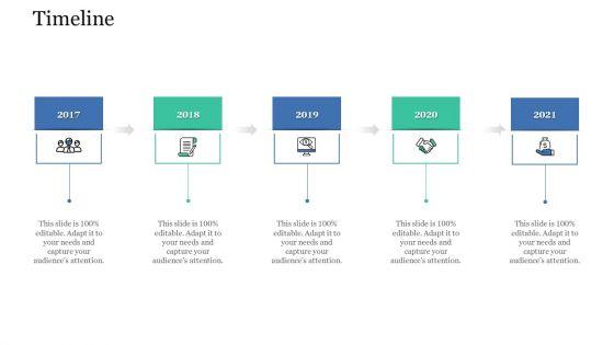 Levels_In_Logistic_Network_Management_Timeline_Demonstration_PDF_Slide_1.jpg