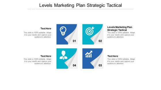 Levels_Marketing_Plan_Strategic_Tactical_Ppt_PowerPoint_Presentation_Pictures_Brochure_Cpb_Slide_1.jpg