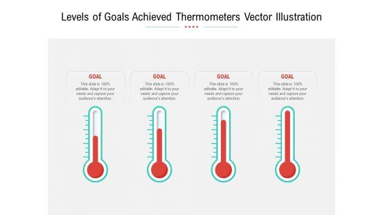 Levels_Of_Goals_Achieved_Thermometers_Vector_Illustration_Ppt_PowerPoint_Presentation_Gallery_Slide_Portrait_PDF_Slide_1.jpg