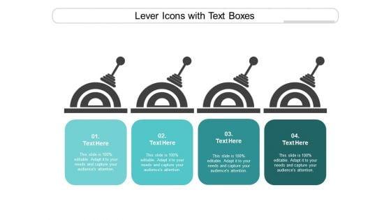 Lever_Icons_With_Text_Boxes_Ppt_PowerPoint_Presentation_Slides_Picture_Slide_1.jpg