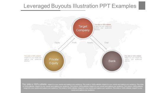 Leveraged_Buyouts_Illustration_Ppt_Examples_1.jpg