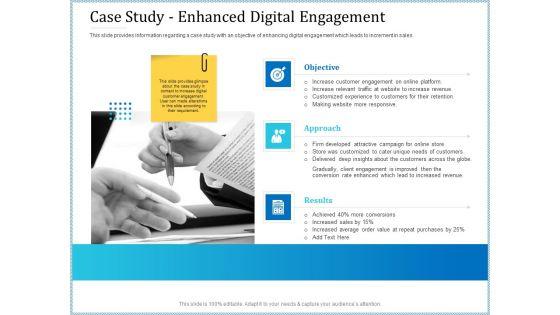 Leveraged_Client_Engagement_Case_Study_Enhanced_Digital_Engagement_Formats_PDF_Slide_1.jpg