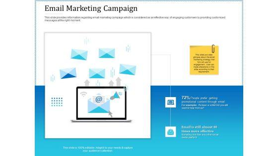 Leveraged_Client_Engagement_Email_Marketing_Campaign_Template_PDF_Slide_1.jpg