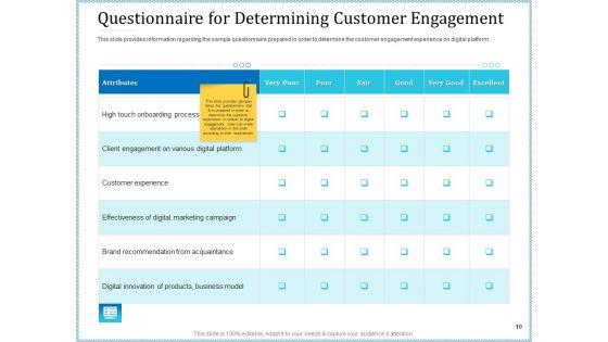 Leveraged_Client_Engagement_Ppt_PowerPoint_Presentation_Complete_Deck_With_Slides_Slide_10.jpg