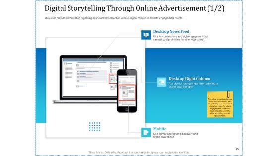 Leveraged_Client_Engagement_Ppt_PowerPoint_Presentation_Complete_Deck_With_Slides_Slide_25.jpg