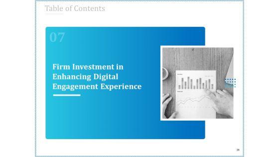 Leveraged_Client_Engagement_Ppt_PowerPoint_Presentation_Complete_Deck_With_Slides_Slide_31.jpg