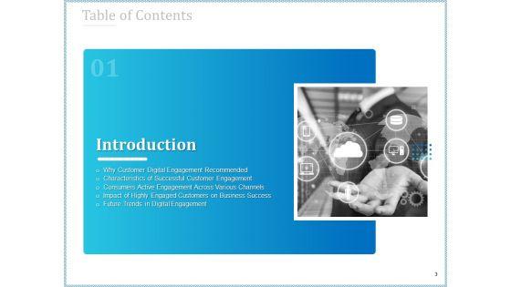 Leveraged_Client_Engagement_Ppt_PowerPoint_Presentation_Complete_Deck_With_Slides_Slide_3.jpg