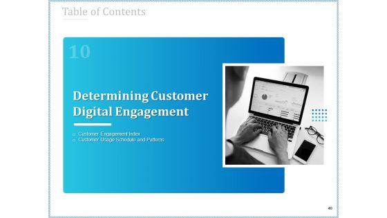 Leveraged_Client_Engagement_Ppt_PowerPoint_Presentation_Complete_Deck_With_Slides_Slide_40.jpg