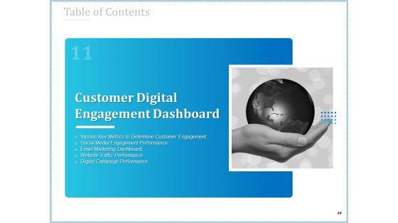 Leveraged_Client_Engagement_Ppt_PowerPoint_Presentation_Complete_Deck_With_Slides_Slide_44.jpg