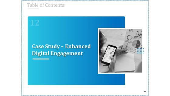 Leveraged_Client_Engagement_Ppt_PowerPoint_Presentation_Complete_Deck_With_Slides_Slide_55.jpg