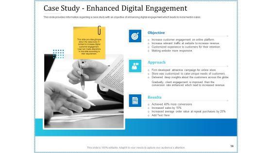 Leveraged_Client_Engagement_Ppt_PowerPoint_Presentation_Complete_Deck_With_Slides_Slide_56.jpg