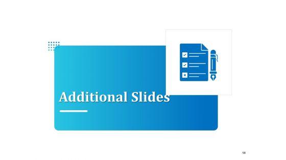 Leveraged_Client_Engagement_Ppt_PowerPoint_Presentation_Complete_Deck_With_Slides_Slide_58.jpg