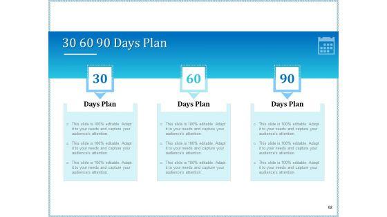 Leveraged_Client_Engagement_Ppt_PowerPoint_Presentation_Complete_Deck_With_Slides_Slide_62.jpg