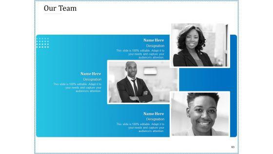 Leveraged_Client_Engagement_Ppt_PowerPoint_Presentation_Complete_Deck_With_Slides_Slide_63.jpg