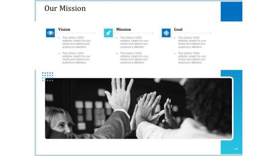 Leveraged_Client_Engagement_Ppt_PowerPoint_Presentation_Complete_Deck_With_Slides_Slide_64.jpg