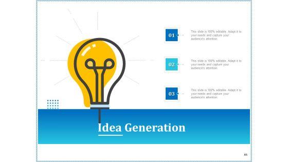 Leveraged_Client_Engagement_Ppt_PowerPoint_Presentation_Complete_Deck_With_Slides_Slide_65.jpg